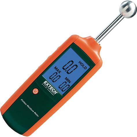 extech mo257 pinless moisture meter review|extech mo257 moisture meter.